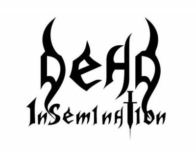 logo Dead Insemination